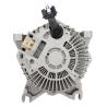 Buy cheap 12V 175A FORD Expedition Alternator FORD F 550 Super Duty generator Lester 11684 BL1T10300BA BL1T10300BB BL1Z10346A from wholesalers