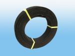 Non asbestos woven brake lining with resin, brake friction material，anchor brake