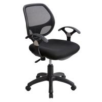 Buy cheap Middle Back China Mesh Task Chair product