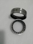 alternative RINGSPANN high quality R&B brand FD12 sprag freewheel roller chain