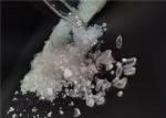 93/7 Tgic Polyester Powder Coat