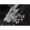 Buy cheap Solvent Resistance 93/7 Tgic Polyester Powder Coat from wholesalers