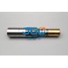 Buy cheap A10VO63 Hydraulic Pump Flow Valve Regulator Valve 7015986 Excavator Accessories from wholesalers