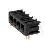 Buy cheap 0431605304 from wholesalers