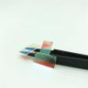 Buy cheap LP430nm LP480nm LP530nm Optical Interference Filter from wholesalers