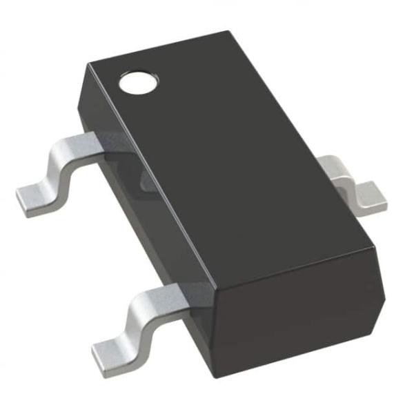 Buy cheap KVX2152-23-0 from wholesalers