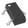 Buy cheap MCP9700BT-H/TTVAO from wholesalers