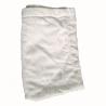 Buy cheap Recycled Little Square 20kg/Bag 28cm Towel Rags from wholesalers