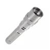 Buy cheap Dongguan CNC Machining Turned Laser Cutting Medical Metal Parts Rapid Prototype from wholesalers