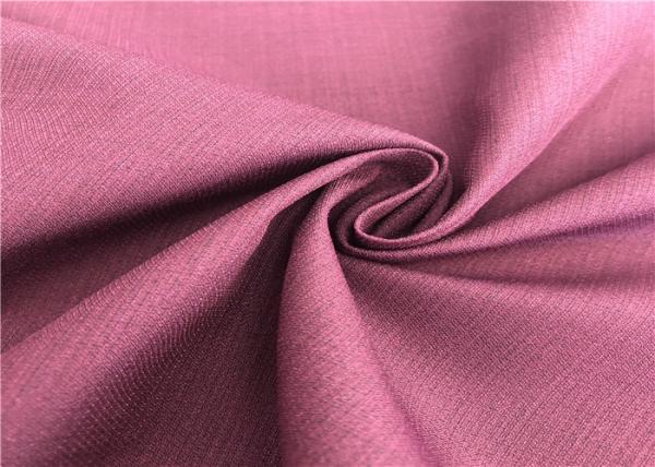 Buy cheap Various Colors Outdoor Waterproof Clothing Fabric Windproof For Winter Wear from wholesalers