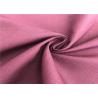 Buy cheap Various Colors Outdoor Waterproof Clothing Fabric Windproof For Winter Wear from wholesalers