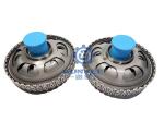 brand new 7DCT300 6DCT150 wet Dual clutch transmission assembly for Mercedes