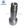 Buy cheap Mud Motor Tungsten Carbide TC Bearing 30 - 70HRC Hardness In Oil Gas Indutry from wholesalers