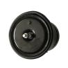 Buy cheap 1903608 SCANIA CHASSIS SERIES AIRBAG TRUCK SUSPENSION SPRING SHOCK ABSORBER from wholesalers