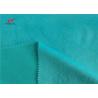 Buy cheap Customize Colours Super Soft Short Pile Plush Velboa For Toys Baby Garments from wholesalers