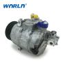 Buy cheap 64529217869 DCP05090 7SEU Car Air Compressor 12V For BMW1/3/X3/X4 WXBM033 from wholesalers