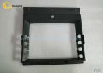 445-0673165 NCR ATM Parts 5877 FDK Assy CRT 4450673165 Refurbished