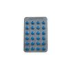 Buy cheap Plastic Pharmaceutical Blister Pack Sealing Machine Recycle Water from wholesalers