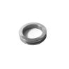 Buy cheap Hydraulic Pump Tungsten Carbide Seal Faces Polished Good Compressive Properties from wholesalers