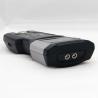Buy cheap Thru Coating TG-3250 2MHz Digital Ultrasonic Thickness Gauge from wholesalers