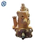 S4K Diesel Oil Pump For CATEEEEEEE Machinery Diesel Engines Parts
