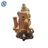 Buy cheap S4K Diesel Oil Pump For CATEEEEEEE Machinery Diesel Engines Parts from wholesalers