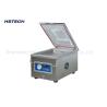 Buy cheap Internal Sealing Vacuum Packing Machine Stainless Steel Transparent Cover from wholesalers