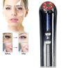 Buy cheap Personal Care Grooming Skin Rejuvenation Device Facial Lifting Firming from wholesalers