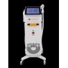 Buy cheap 808nm Nd Yag Laser Machine , 2 In 1 Skin Rejuvenation Picosecond Laser Machine from wholesalers