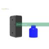 Buy cheap Battery Operated Home Fragrance Systems Lower Noise Wall Mounted from wholesalers