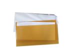 Grade A type Beeswax foundation sheet for Beekeeping