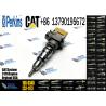 Buy cheap Diesel engine fuel injector 10R-9348 10R-9237 10R-0781 156-8895 1OR-9239 232-1168 173-9268 162-9610 232-1183 from wholesalers