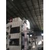 Buy cheap 5 Colors Automatic Printing Machine Narrow Paper Label Flexography Print Machinery from wholesalers