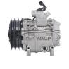 Buy cheap 24V AC Compressor Auto 8126006462 For Yutong Bus 24V 10P35 2B 162MM WXBS064 from wholesalers