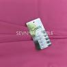 Buy cheap 4 Way Stretch Activewear Knit Fabric Uv Function Cycling Wear from wholesalers