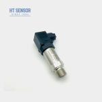 Buy cheap High Stability Diffused Silicon Pressure Transducer For Smart Pressure Transmitter Sensor from wholesalers