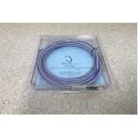 Buy cheap Bently Nevada 330190-045-00-00 3300 XL Extended Temperature Range (ETR) product