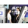 Buy cheap No Pain Decompression Machines For Back Pain Imitation Weightless from wholesalers