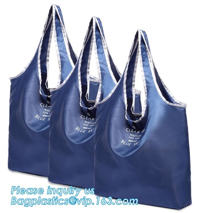 Recycled foldable polyester bag,Custom logo printed basketball backpack 210D polyester printing drawstring bag bagease