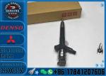 095000-5760 new common rail fuel injector nozzles 095000-5761 095000-5762 095000