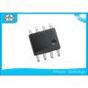 Buy cheap Timer IC Chip Battery Management W / Linear Digital Integrated Circuits MCP73843-420 from wholesalers