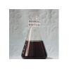 Buy cheap HBOPS-Na Butynediol Sulfopropyl Sodium 90268-78-3 Reaction 2-Butyne-1,4-Diol With Propane Sultone And Caustic Soda from wholesalers