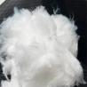 Buy cheap Soft Low Melt Fiber Abrasion Resistance Polyester Staple Fiber from wholesalers