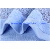 Buy cheap Bulk fluffy luxury embroidered organic cotton face turkish towels from wholesalers