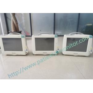Buy cheap PHiliph IntelliVue MP50 Used Patient Monitor Medical Device from wholesalers