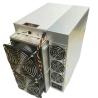 Buy cheap Asic Bitmain Antminer S19j Pro 100t from wholesalers