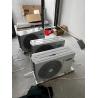Buy cheap Split Hisense Whole House Central AC Central Air Heating And Cooling from wholesalers