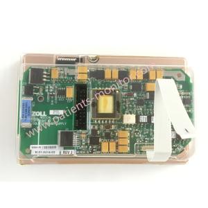 China Isolated Power Supply Module With EtCO2 9301-0314-02 For ZOLL M Series Defibrillator Standalone on sale