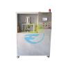 Buy cheap 10 min/piece Battery Covers Helium Leak Detection Equipment for Leak Testing Equipment from wholesalers