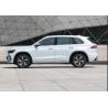 Buy cheap Hybrid Geely Xingyue L 2022 1.5TD Fuel-Saving Super Xun Model 5 Door 5 seats SUV from wholesalers